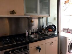 The Calypso (D16), Apartment #636934891
